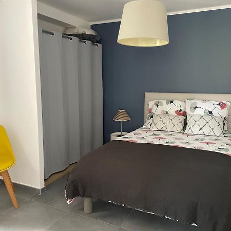 Petit Paradis Sur Golf Flassans-sur-Issole Esterno foto